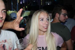 k-IMG_0475